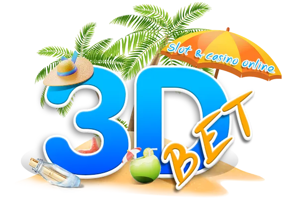 3dbet